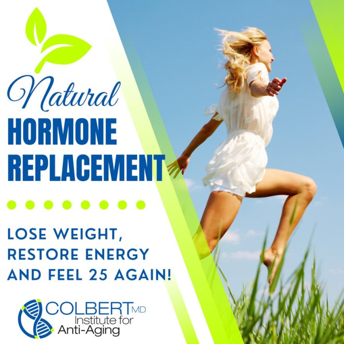 Hormone menopause hormones