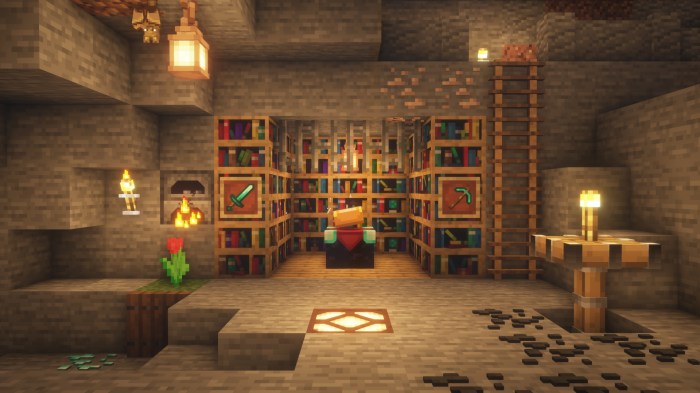 Minecraft 3d pack resource snapshot haven so instructions follow these do minecraftxl